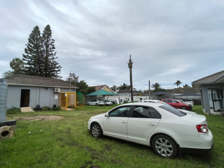 Commercial Property for Sale in Vincent Eastern Cape